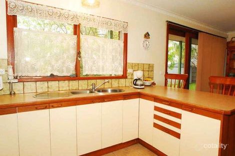 Property photo of 7 Henry Avenue Hallam VIC 3803