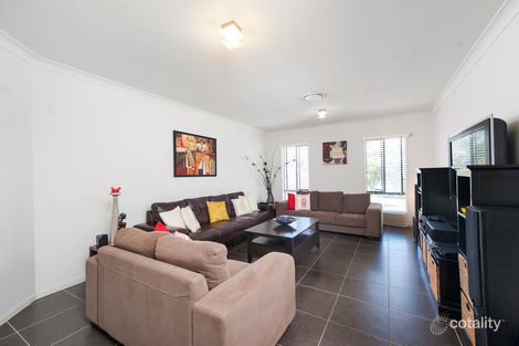 Property photo of 49A Clivia Crescent Daisy Hill QLD 4127