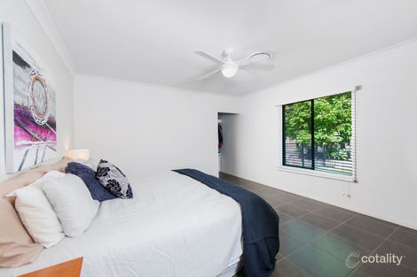 Property photo of 49A Clivia Crescent Daisy Hill QLD 4127