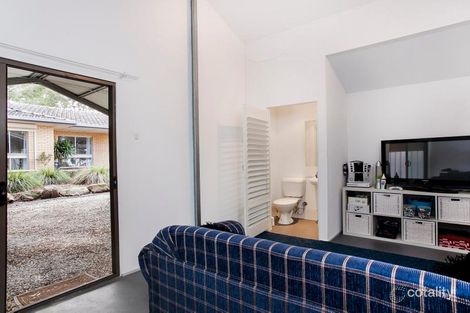 Property photo of 5 Grevillea Way Belair SA 5052