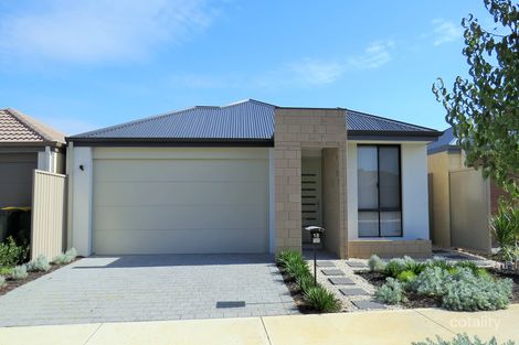 18 Canopy Cct, Forrestfield, WA 6058