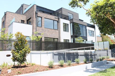 Property photo of 204/56 Harp Road Kew VIC 3101