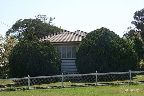 Property photo of 136 Bramston Street Tarragindi QLD 4121