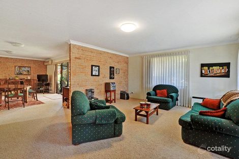 Property photo of 2/44 Treeview Way Port Macquarie NSW 2444