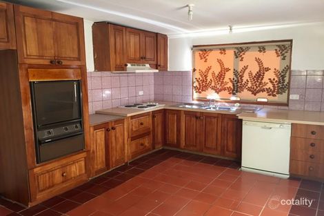 Property photo of 80 Rosebud Parade Rosebud VIC 3939