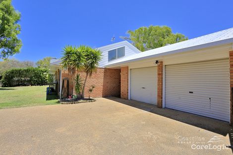 Property photo of 9 Pacific Court Bargara QLD 4670