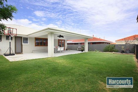 Property photo of 39 Ardagh Street Morley WA 6062