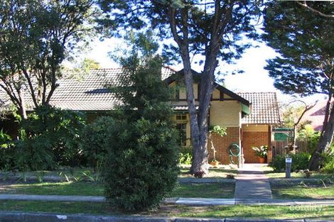 Property photo of 21 Boussole Road Daceyville NSW 2032