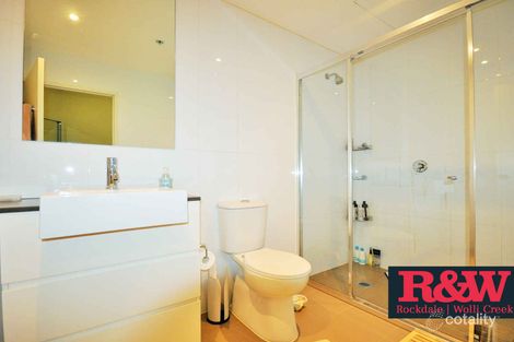 101/12 Brodie Spark Dr, Wolli Creek, NSW 2205