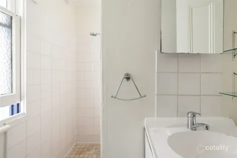 Property photo of 164C Bourke Street Darlinghurst NSW 2010