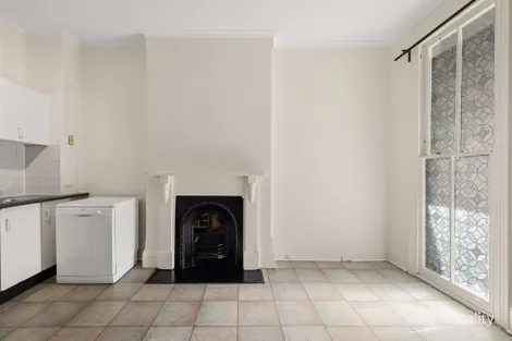 Property photo of 164C Bourke Street Darlinghurst NSW 2010