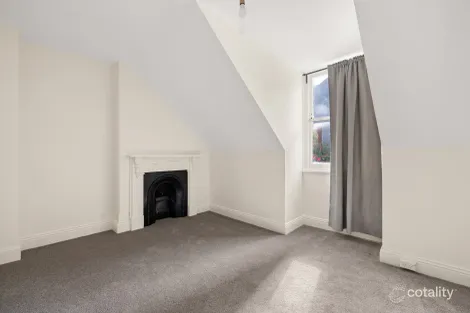 Property photo of 164C Bourke Street Darlinghurst NSW 2010