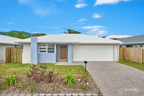 3 Conical Cl, Trinity Beach, QLD 4879