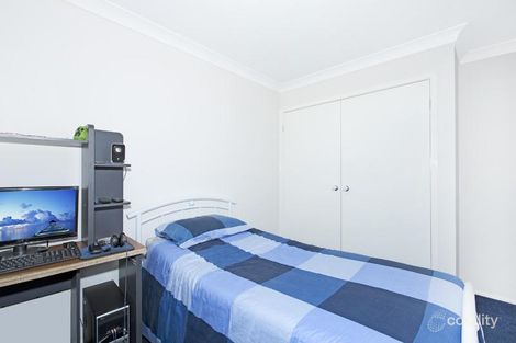 Property photo of 7 Devonshire Street Cameron Park NSW 2285