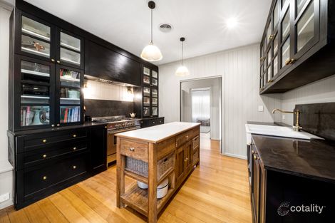 Property photo of 1 Kanooka Drive Corio VIC 3214