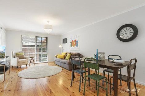 Property photo of 4/20-24 Rosedale Crescent Ringwood East VIC 3135