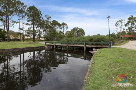 55 Freshwater Cct, Forest Lake, QLD 4078