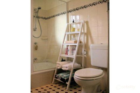 Property photo of 347 Hawthorne Road Hawthorne QLD 4171