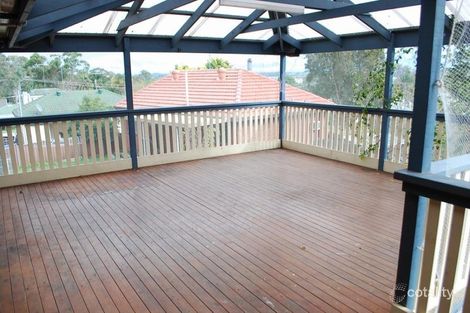 Property photo of 37 Burns Road Campbelltown NSW 2560