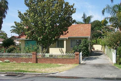 Property photo of 3 Goodall Street Cloverdale WA 6105