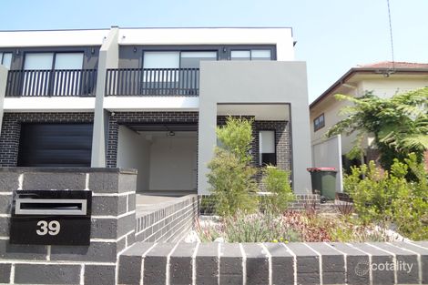 39 William St, Holroyd, NSW 2142