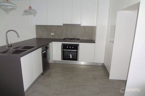 Property photo of 39 William Street Holroyd NSW 2142