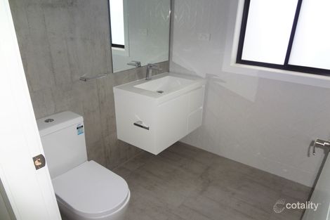 Property photo of 39 William Street Holroyd NSW 2142