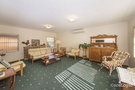 Property photo of 305 Victoria Street Taree NSW 2430