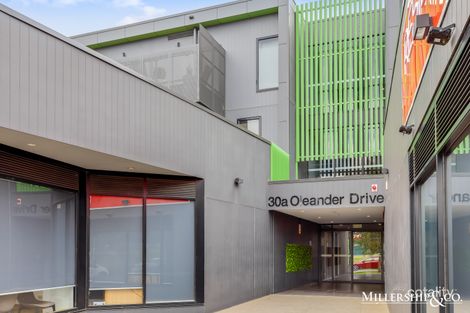 104/30 Oleander Dr, Mill Park, VIC 3082