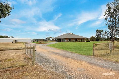 Property photo of 5 Torelete Road Two Wells SA 5501