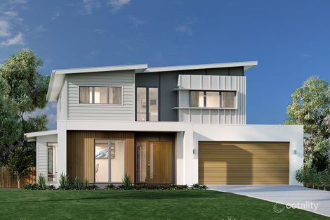 16 Shields Ct, Eumundi, QLD 4562