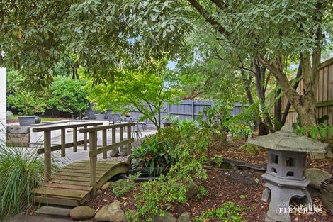 Property photo of 46 Russell Street Surrey Hills VIC 3127