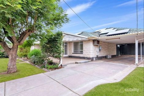20 Berryman Dr, Modbury, SA 5092