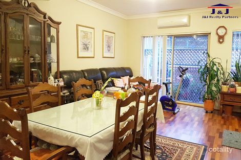 Property photo of 11/2-4 Byer Street Enfield NSW 2136