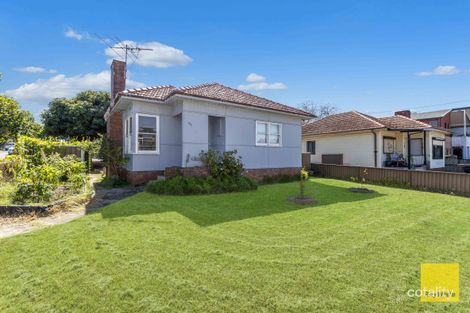 55 Briens Rd, Northmead, NSW 2152