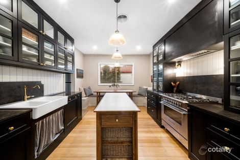 Property photo of 1 Kanooka Drive Corio VIC 3214