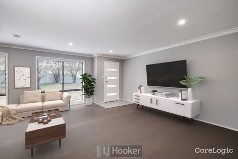 Property photo of 14 Reynolds Street Blackalls Park NSW 2283