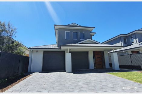 174 Cudmore Tce, Henley Beach, SA 5022