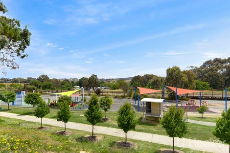 Property photo of 39/86 Derrima Road Crestwood NSW 2620