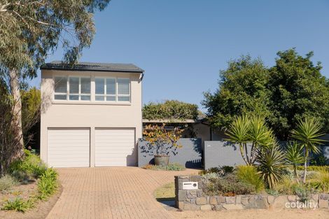 Property photo of 24 Hillebrand Street Page ACT 2614