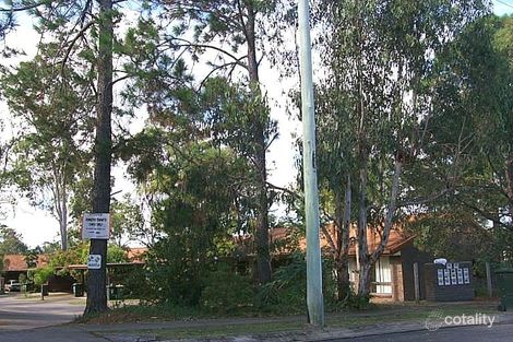 24 Albert St, Eagleby, QLD 4207