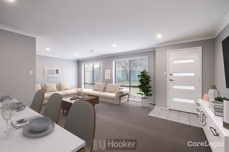 Property photo of 14 Reynolds Street Blackalls Park NSW 2283