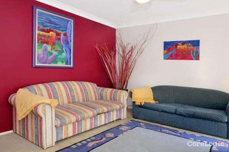 Property photo of 2 Seattle Close St Clair NSW 2759