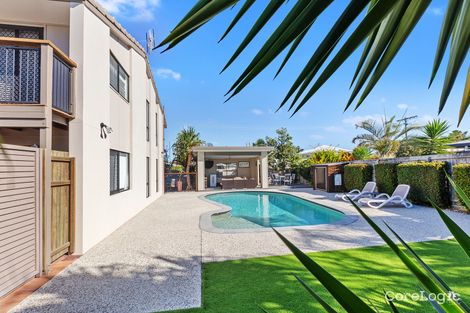 Property photo of 106 Oceanic Drive Warana QLD 4575