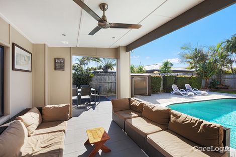 Property photo of 106 Oceanic Drive Warana QLD 4575