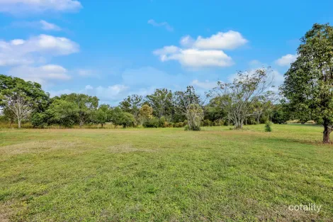 Property photo of 14 Otoole Road Isis Central QLD 4660