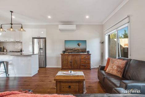 Property photo of 1/336 Maroondah Highway Croydon VIC 3136