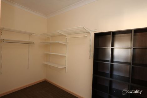 Property photo of 340 Williams Street Broken Hill NSW 2880