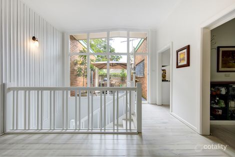 Property photo of 12 Finlay Road Turramurra NSW 2074