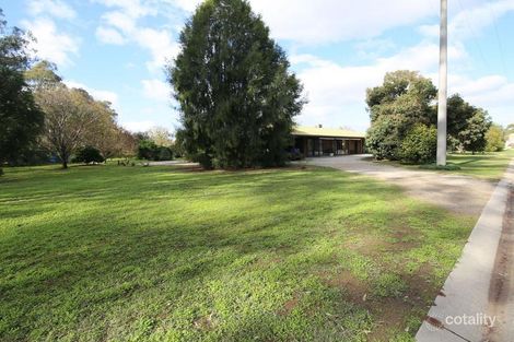 1 Noarana Dr, Benalla, VIC 3672